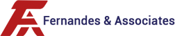 Fernandes & Associates Pty Ltd
